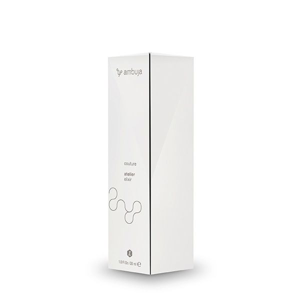 ambuja - atelier elixir