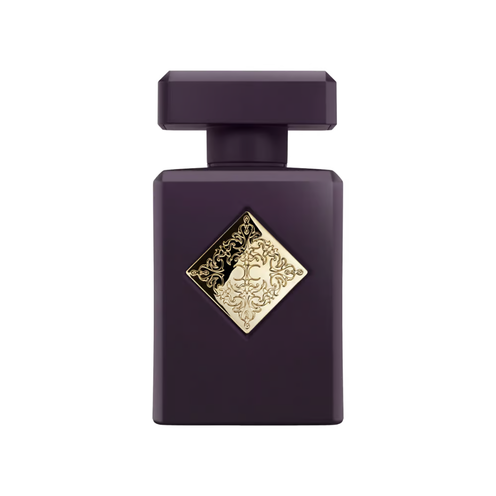 Initio - Can't get enough - Eau de Parfum