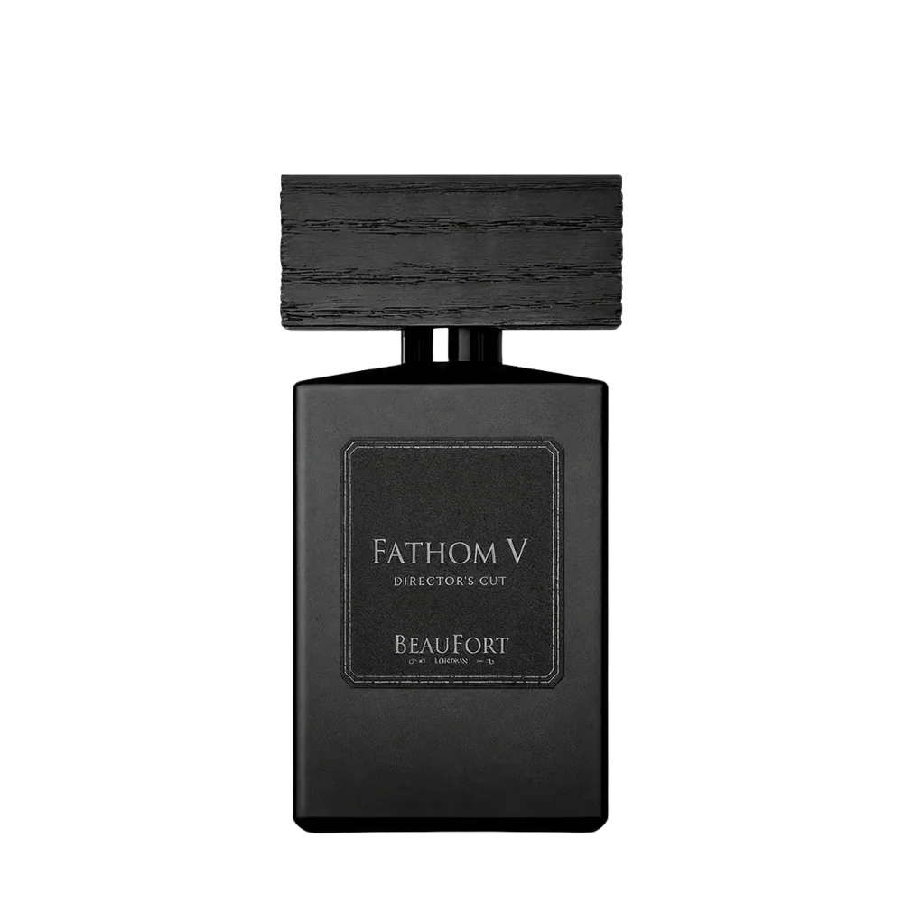 Beaufort London - Fathom V Director's Cut Extrait