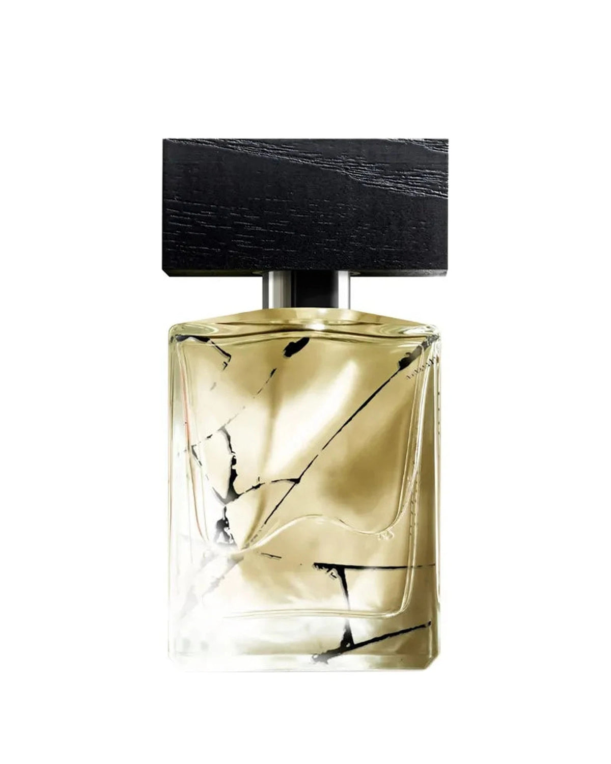 BeauFort London - Sirenide - Eau de Parfum