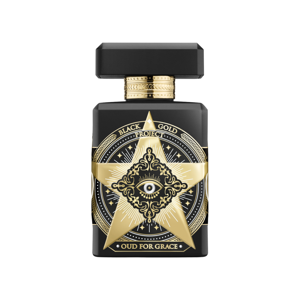 Initio - Oud for Grace - Eau de Parfum