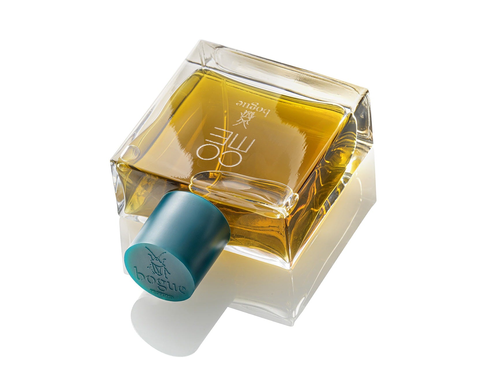 BOGUE PROFUMO - COME