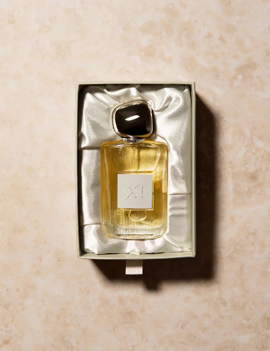 ELLEVEN OH ONE - CLOUD ELLEVEN EAU DE PARFUM