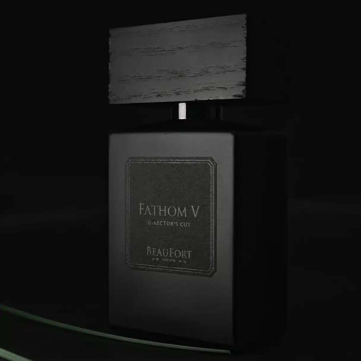 Beaufort London - Fathom V Director's Cut Extrait