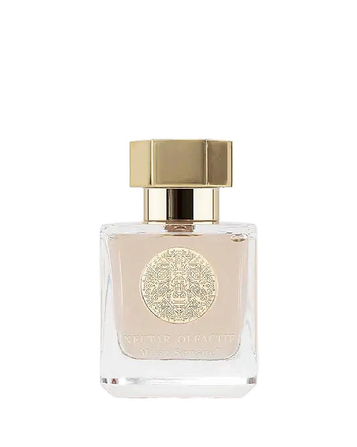 Nectar Olfactif Musc Sensuel Flakon Freisteller