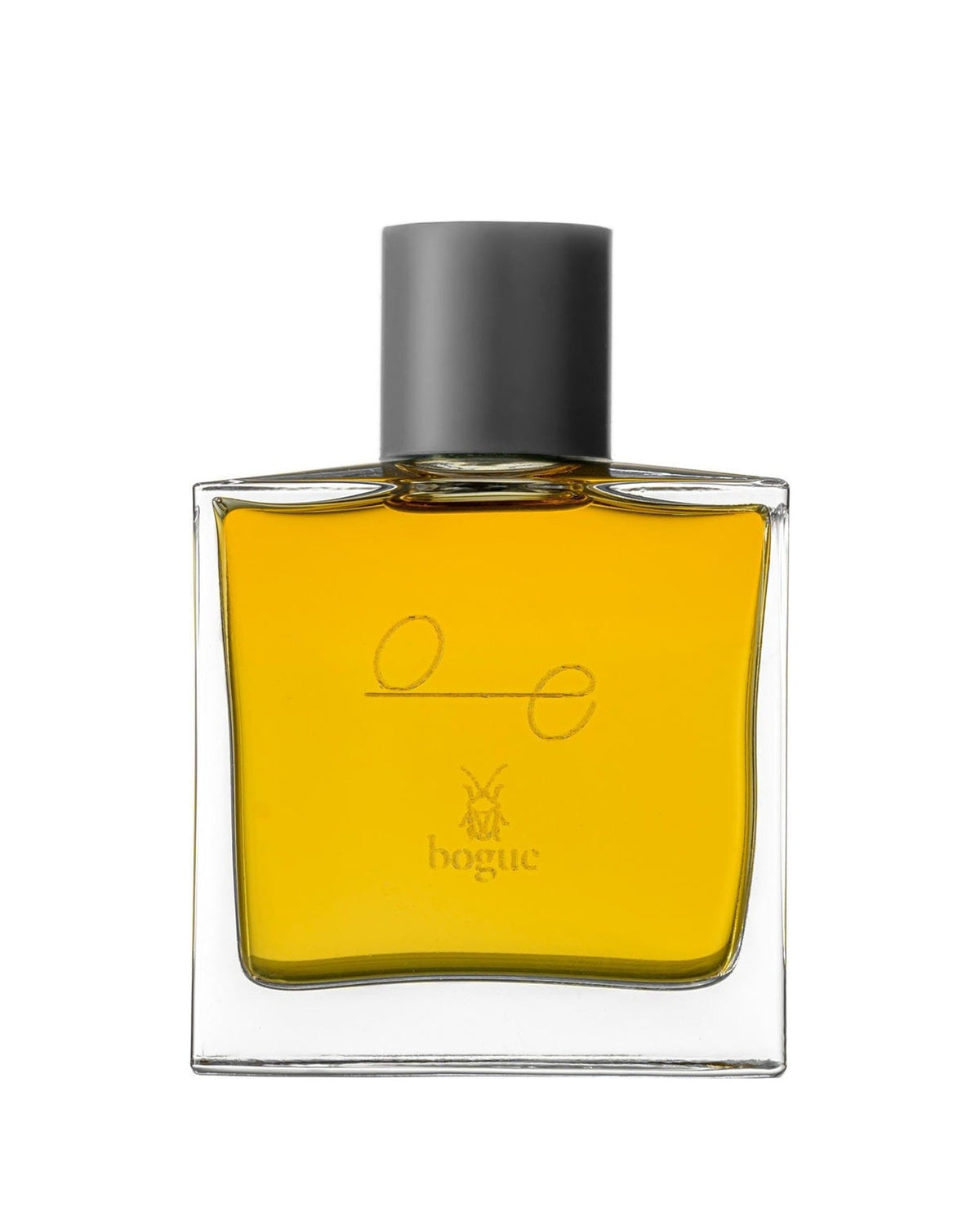 BOGUE PROFUMO - O/E