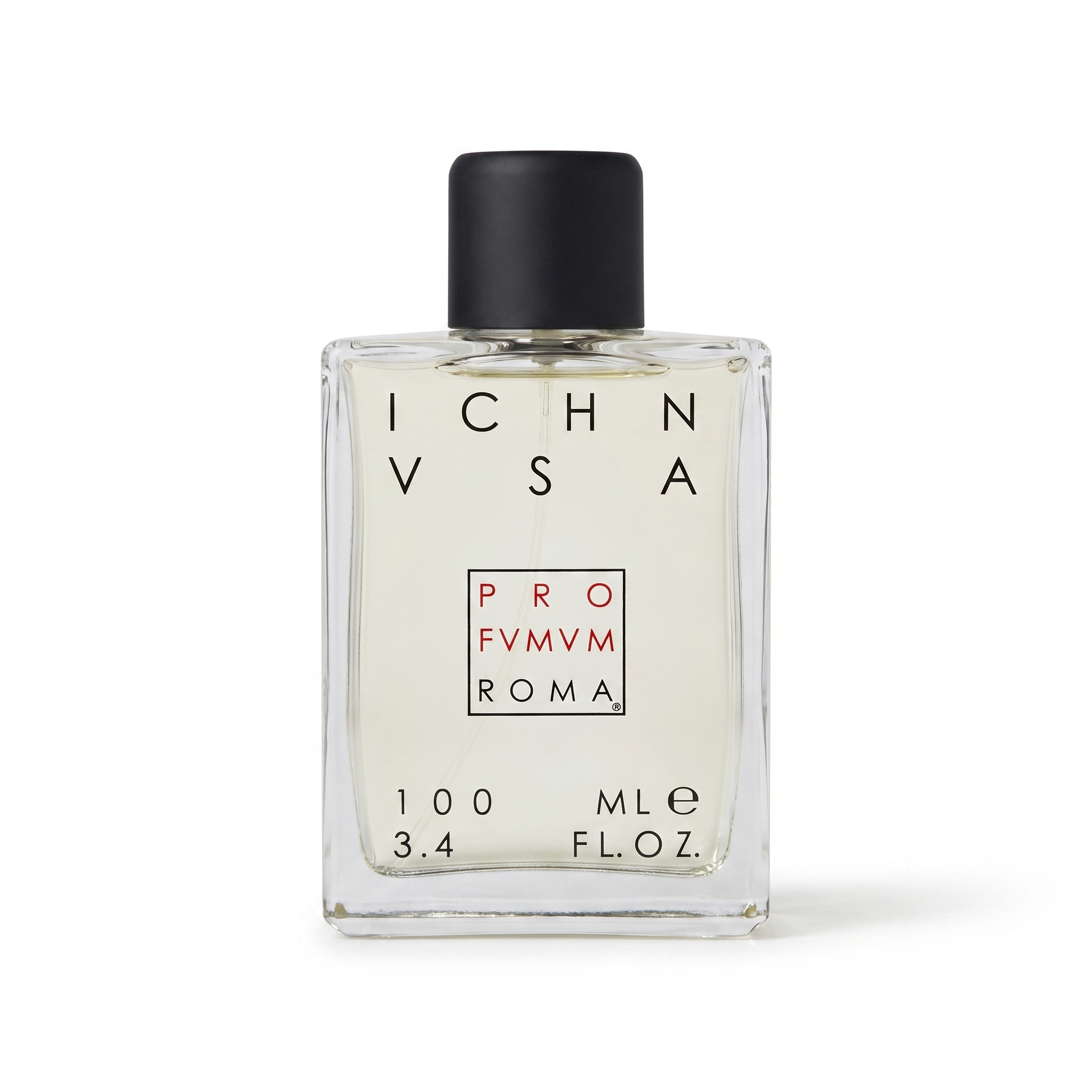 Profumum Roma - Ichnusa