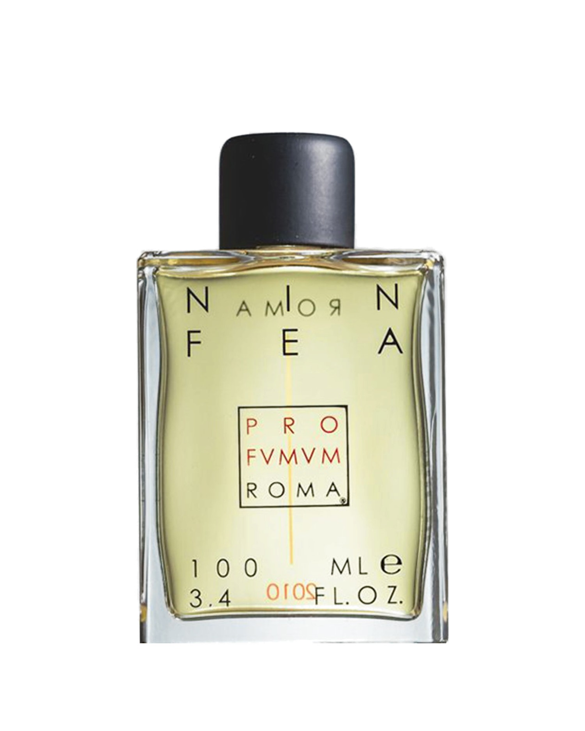 Profumum Roma - Ninfea