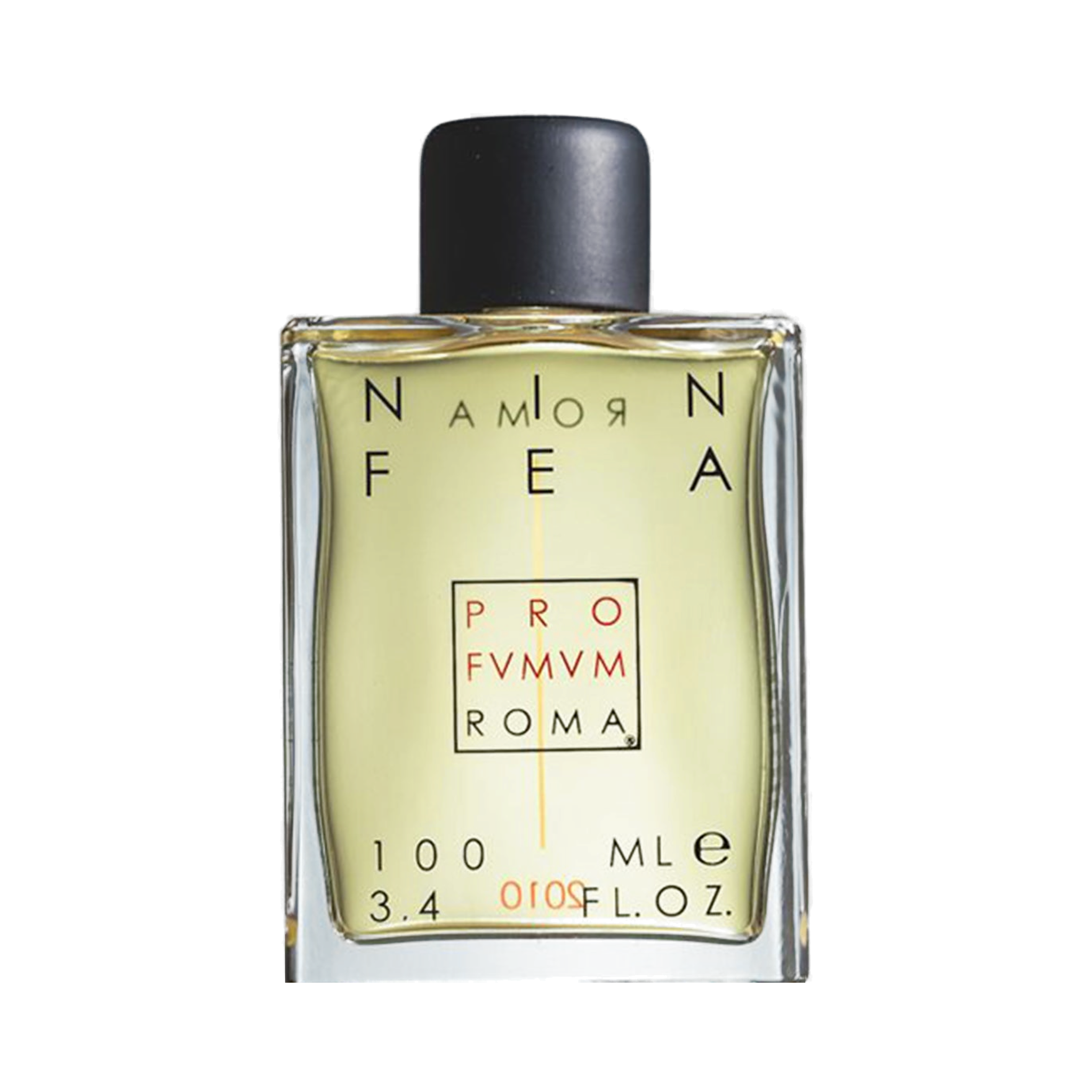 Profumum Roma - Ninfea