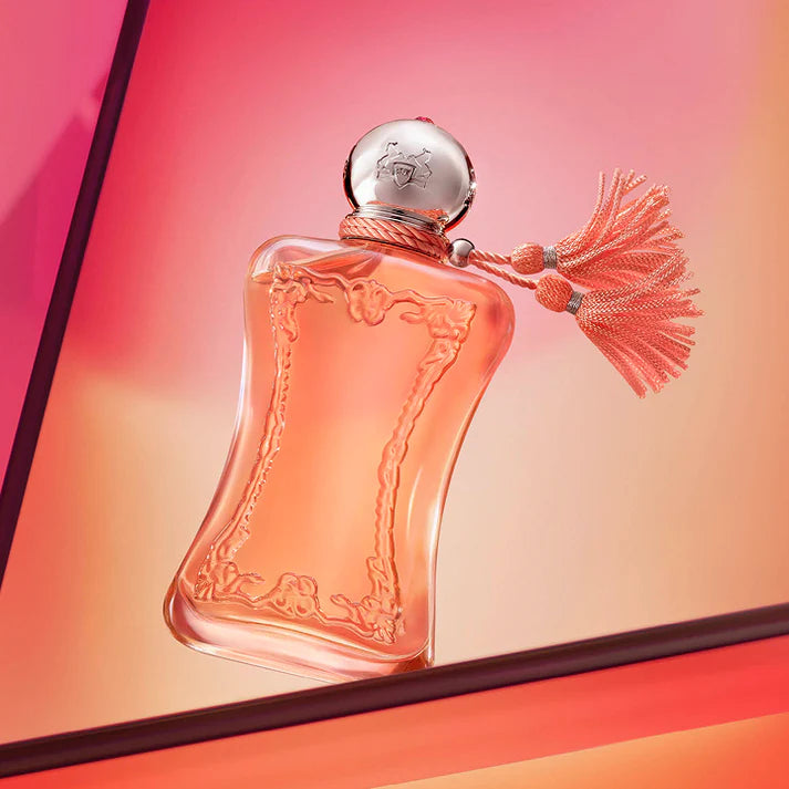 Parfums de Marly - Athénaïs