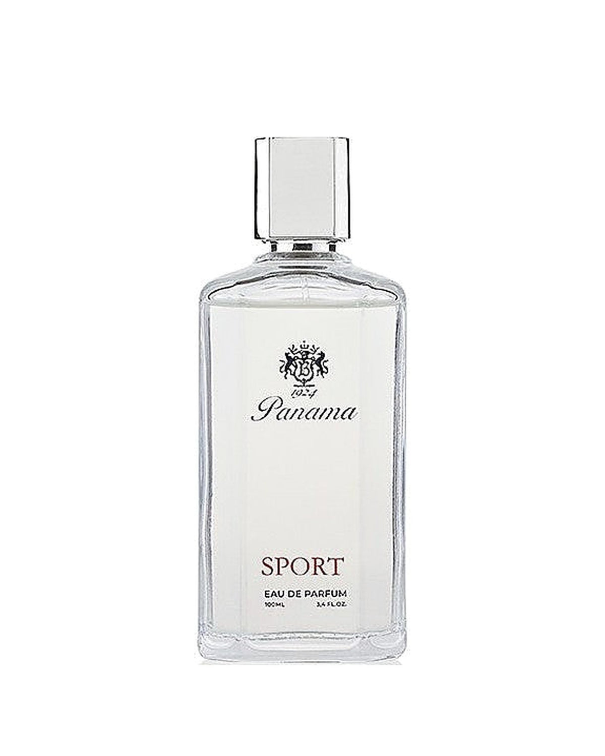 Panama 1924 - SPORT - Eau de Parfum
